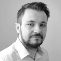 1800+ "# Jacek" profiles