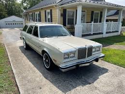 Image result for Mocha Brown 1980 Chrysler
