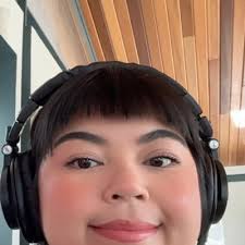 Jacob Heid (@jheid0319)