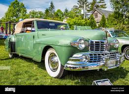 Image result for Opal Blue Green 1948 Lincoln