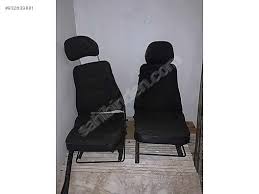 cars suvs interior accessories orijinal lada niva koltuk at sahibinden com 932639881