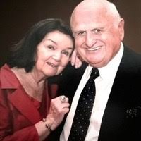 Jim and Mary Ann Dowdall Obituary