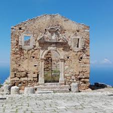 San Marco D Alunzio Visit Sicily Pagina Ufficiale Visit Sicily Sicily Ancient Village