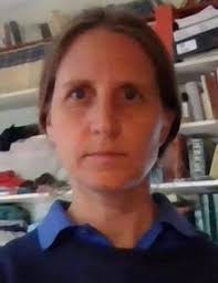 Aude Rebotier CIRLEP