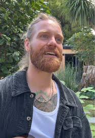 Sam Solis Reacts to Kids Saying Nobody Cares about How Big Your Arms Are