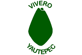 Historia Vivero Yautepec