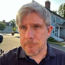 This year marks the 30th anniversary of the Global Youth Institute, the…