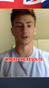 Euros Versus Other Competitions , #gymnast #training #fyp