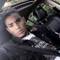 Royston Smiley, Jr. Obituary