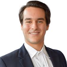 This past Friday, I completed my summer internship at Fisher Investments in  the Private Client Group! Over the past 10 weeks, I have had the  opportunity to immerse myself into the world