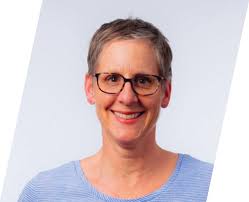 LEINFELDEN- ECHTERDINGEN