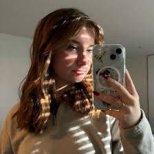 alex aultman (alexkaultman)