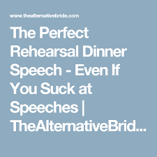 Pin On Rehearsal Dinner Ideas