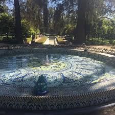 We did not find results for: Fuente De Las Ranas Sur Sevilla Andalucia