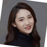 5400+ "Connie -ks" profiles