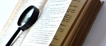 We did not find results for: Springer Journal Suggester How To Identify An Appropriate Journal For Publishing Enago Academy