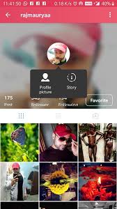 Check or download instagram profile picture / dp or other images at full size. How To View Instagram Profile Picture In Full Size On Android Desktop