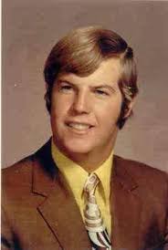 Rip Danny Robinson plz keep the family in your prayers