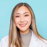 40+ "Julie Ren" profiles