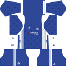 All goalkeeper kits are also included. Admin Author At Dream League Soccer Kits 2021 Page 7 Of 28