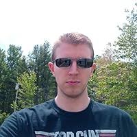 the-bastard by John Jakes