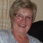 Bruss Family Obituaries