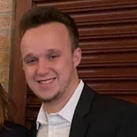 Andrew Meixelsperger