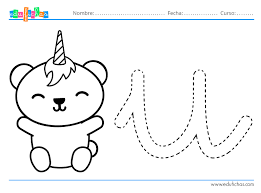 Aquí podrás descargar fichas de matemática, comunicación, personal social y ciencia y ambiente para niños de tres años, estas fichas contienen actividades como colorear, pintar, delinear, cortar, pegar y muchas mas. Actividades Para Ninos De 2 Anos Descarga Fichas Gratis