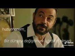 Bir Zamanlar Cukurova Cok Anlamli Sozler Youtube Ilham Verici Sozler Ofke Sozleri Bff Sozleri