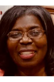 Mary Frances Singleton Obituary in Atlanta at Willie A. Watkins Funeral  Home, Inc.
