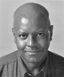 Meet the Voices Behind Laurel (or Yanny) and the 192,000 Other  Vocabulary.com Pronunciations : Behind the Dictionary