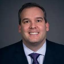 TOP 10 BEST General Litigation in Moorestown, NJ