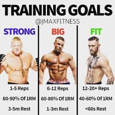 9 Essential Strength Benchmarks To Reap Strength And Ultimate Size Weight Training Workouts Workout Programs Muscle Fitness