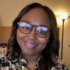 Find a therapist in Aiken, SC — covered by insurance