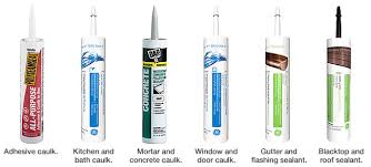 We did not find results for: I Love Caulk