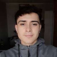 60+ perfiles de «Ignacio Avalos»