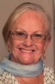 Lost and Found, authored by Sarah Jane Faidi