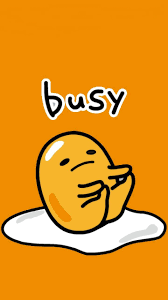720x1280 Gudetama Blue Character Wallpaper Pinterest Wallpaper Gudetama Cute Backgrounds Cute Cartoon Wallpapers
