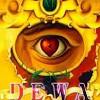 Ku dengar kau bahagia menitis air mataku ku kesedihan. Https Encrypted Tbn0 Gstatic Com Images Q Tbn And9gctuka Bdlsbvuogjo8wxjrpp8jbq1vu3csucp59wapmj3xquht9 Usqp Cau