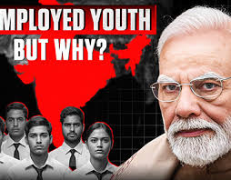 Jjp Bjp Projects :: Photos, videos, logos, illustrations and branding ::  Behance