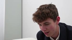 Roommates (2022-) Episode 8