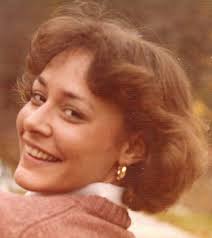 Mary Waller Obituary