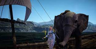 ;( can somone help me out. Bdo How To Get Mini Elephant Mount 2021 Mmosumo