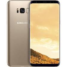 Gold price per ounce and gold price per tola. Samsung Galaxy S8 Plus 64gb Gold In Saudi Arabia Price Catalog Best Price And Where To Buy In Saudi