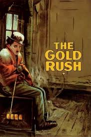 1925 version the gold rush • 1h 28m directed by charles chaplin • 1925 • united states. The Gold Rush 1925 Directed By Charlie Chaplin Reviews Film Cast Letterboxd