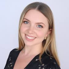 I am happy to announce that I will be joining Hermès for a 6 month  internship as a PR intern for Women's Fashion. I am very excited for this  opportunity and to