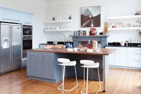 We did not find results for: 30 Kitchens With Floating Shelves Photo Ideas Home Stratosphere