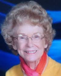 N. Kay Gill Obituary