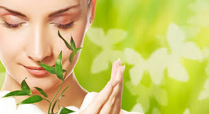 Che cos'è la naturopatia?