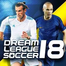 Download dream league soccer 2018 full money || unlock transfer & legend players ( iniesta,toure,.)⭐apk+obb : Dream League Soccer 2018 Cheats Tips Strategy Guide For Earning More Gold And Improving Your Team Level Winner